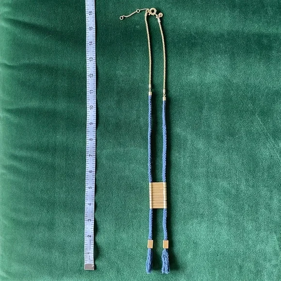 Madewell | Pair of necklaces - Picture 4 of 4
